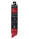 testing product - ties