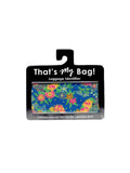 testing products - tags