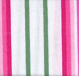 That's My Bag - L008 Pink Stripe