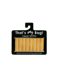 testing products - tags