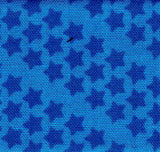 That's My Bag - L060 Blue Stars