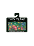 testing products - tags