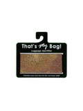 testing products - tags