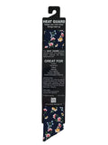 testing product - ties