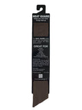 testing product - ties
