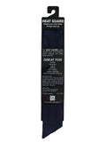 testing product - ties