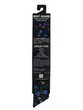 testing product - ties
