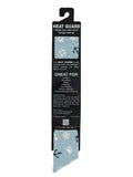 testing product - ties