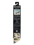 Cooling Tie - Sand Piper